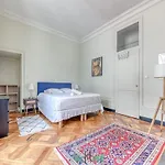 Centre - Secteur Bellecour Apartament Lyon